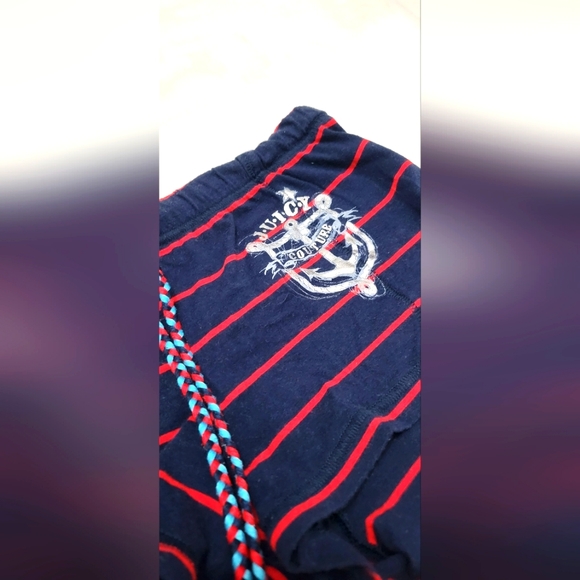 Juicy Couture Sleep Set - Picture 3 of 3